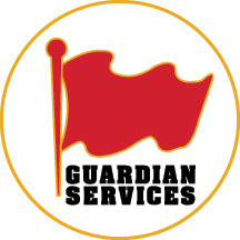 Red Flag Guardian