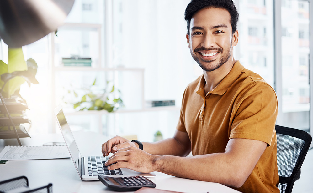 Payroll Processing Solutions