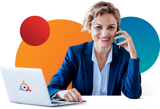 Contact The Benefit Companies, Inc.