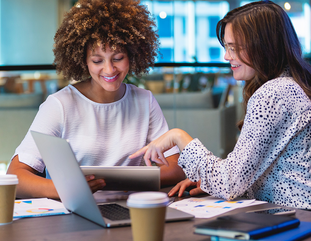 Affordable Care Act Compliance & Services for Businesses