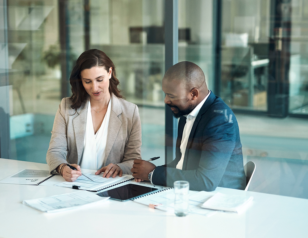 Affordable Care Act compliance solutions for consultants, brokers, advisors