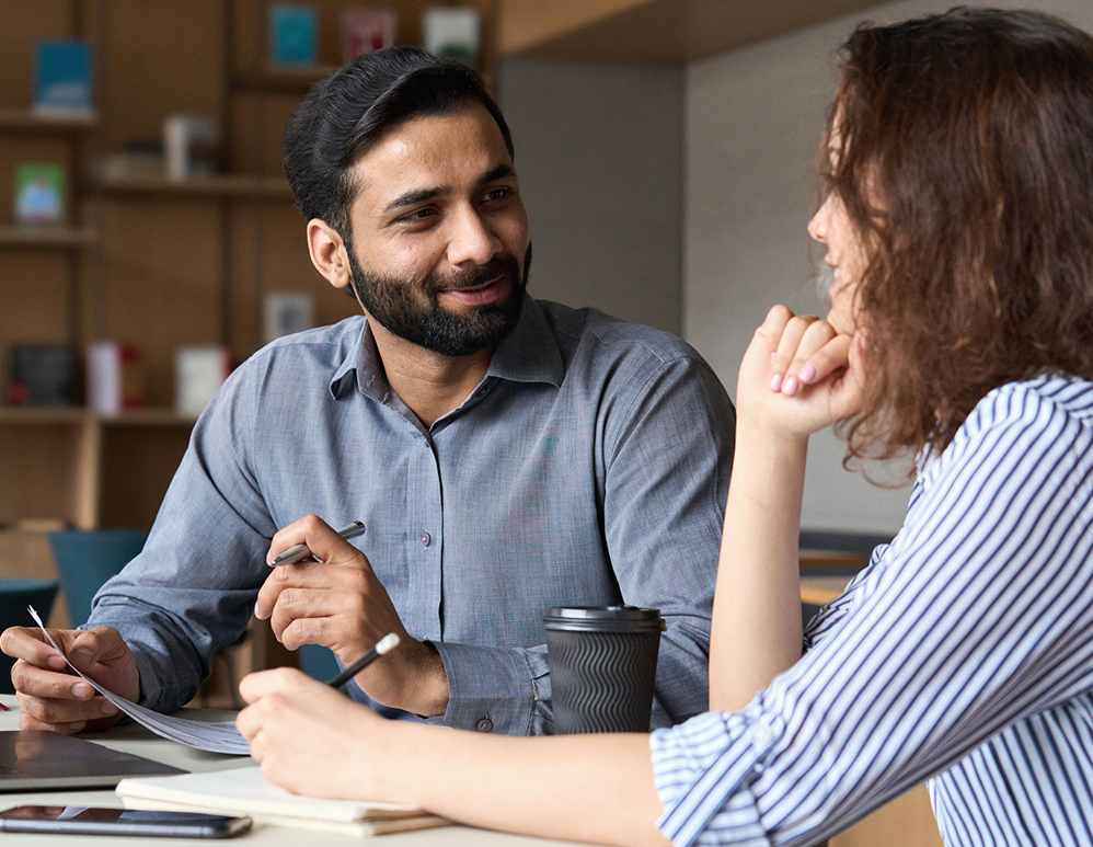  ACA services for employers of all sizes