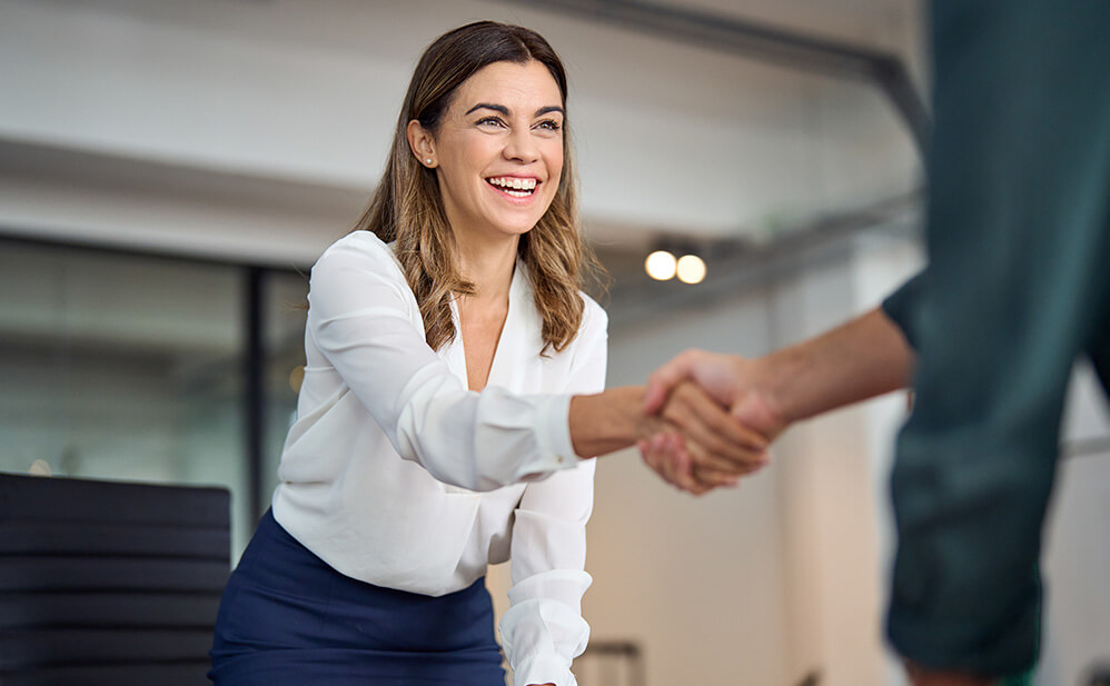 Human Resource Assessments for Businesses of all Sizes