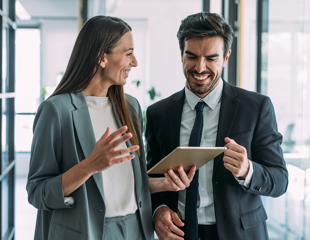 employee benefits and the Affordable Care Act questions answered