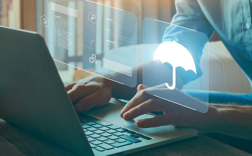 Business Insurance Brokers for Businesses of All Sizes