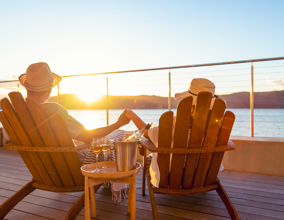 Custom Retirement Plans and Consulting