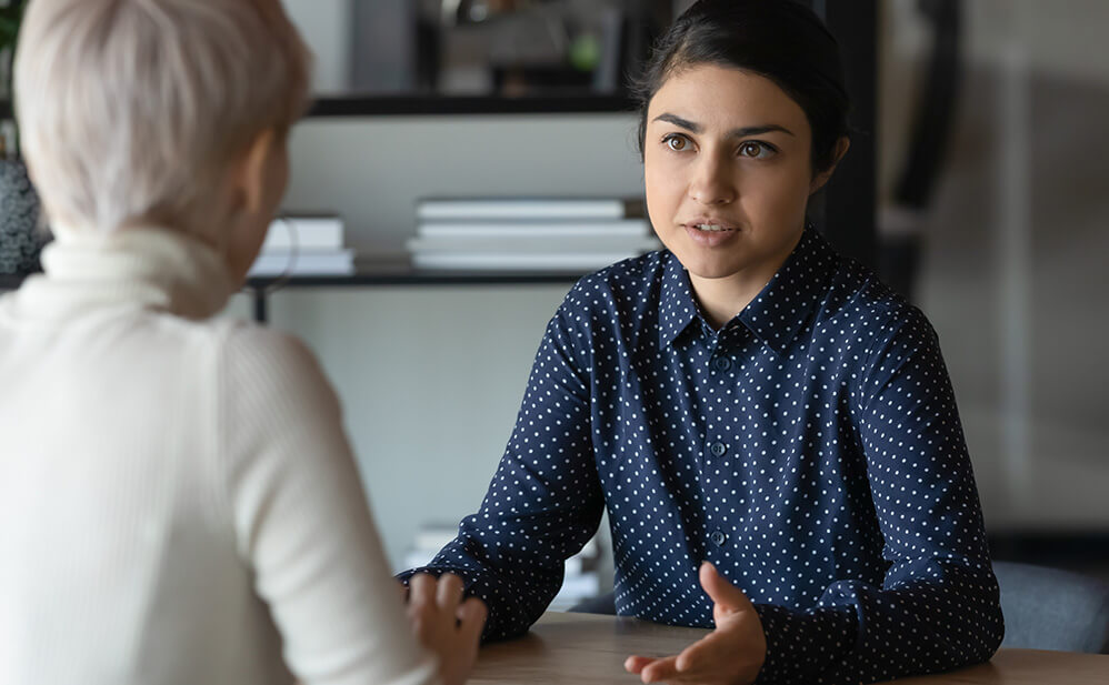 Wisconsin HR Consultants for Employee Relations and Wage Challenges