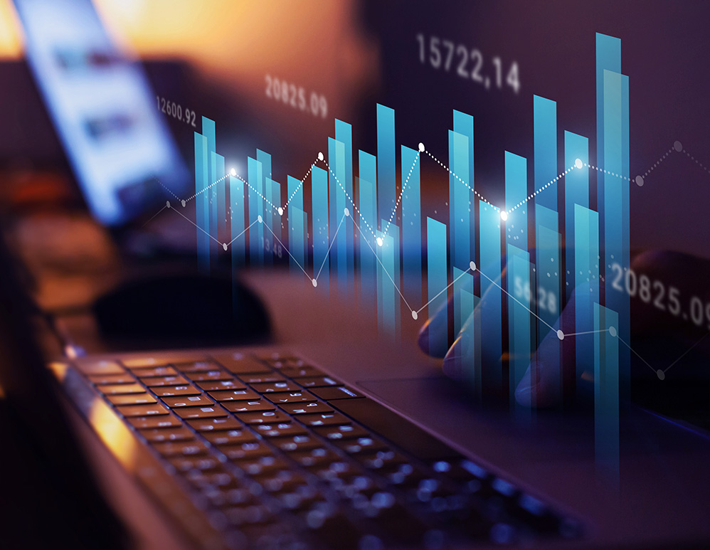 Financial Planning & Education for Businesses and Employers