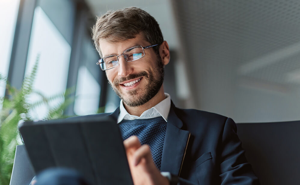 Security Tools and Technology for Businesses of All Sizes