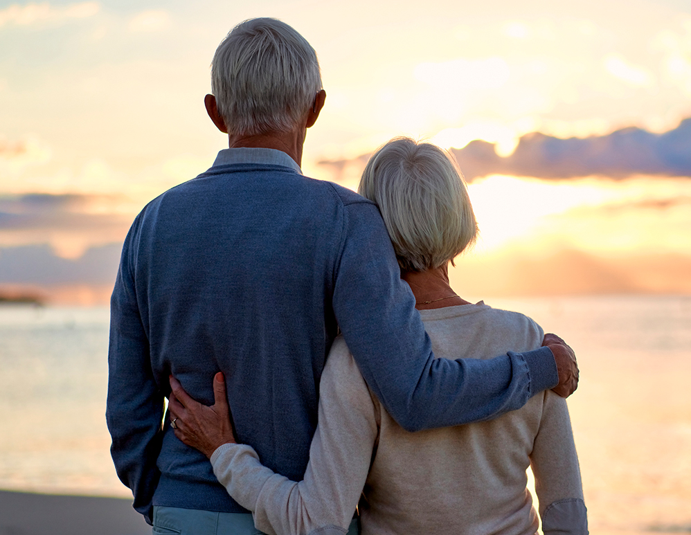 Retirement Education & Communication Strategies and Resources