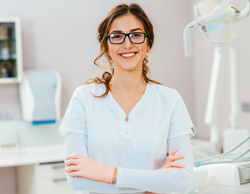 Voluntary Benefits and Custom Benefits Plans to Supplement Core Coverage