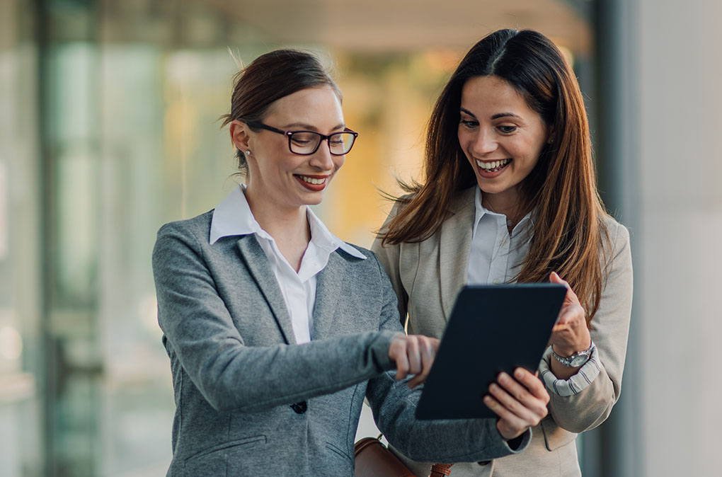 HR Consulting Services in Milwaukee, WI