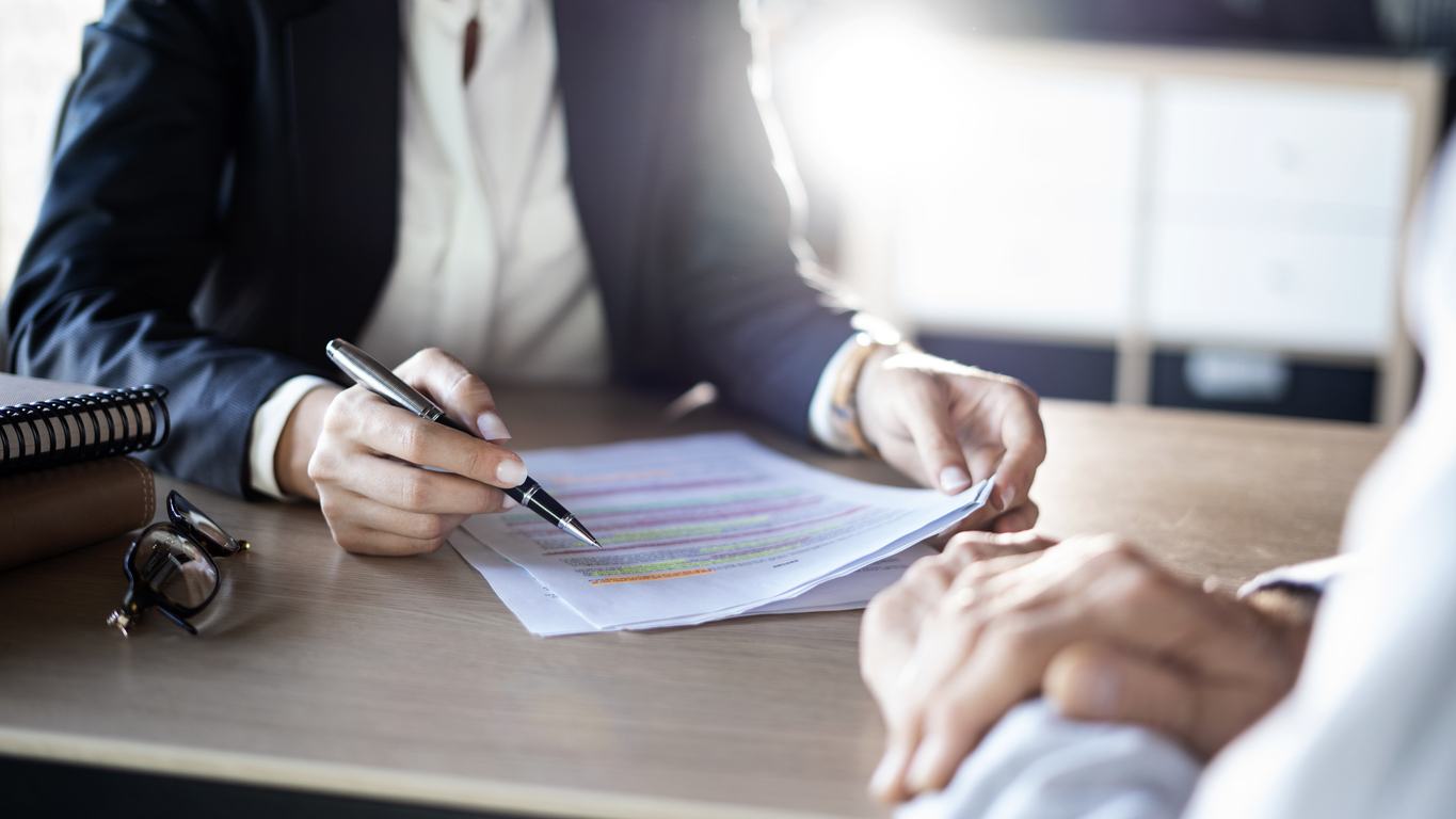 Wisconsin HR Consultants for Family and Medical Leave Questions