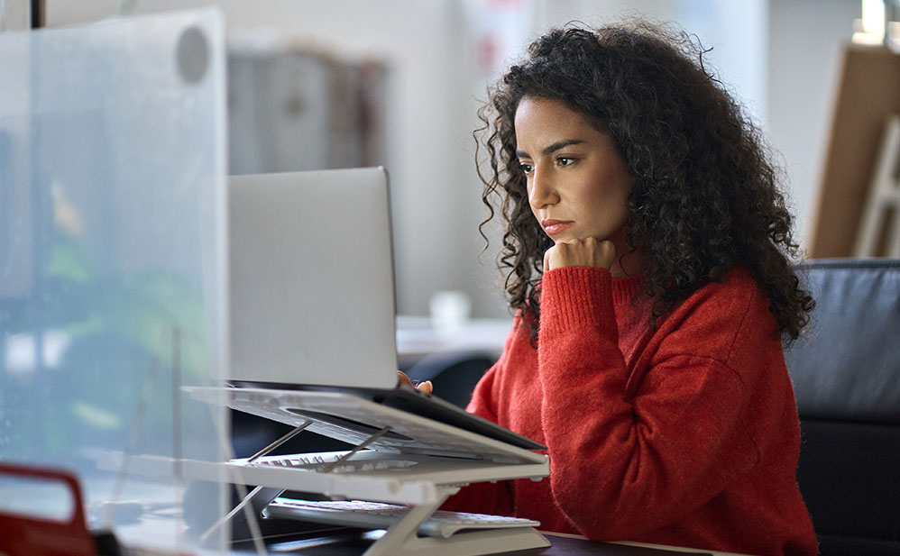 Wisconsin HR Consultants for Workplace Communications Monitoring Policy Development