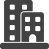Personal Insurance Brokers for Condominium Policies
