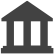 Voluntary Compliance Costs Fiduciary Liability Insurance