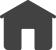 Personal Insurance Brokers for Home Policies