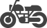 Personal Insurance Brokers for Motorcycle Policies