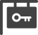 Personal Insurance Brokers for Renters