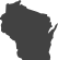 Payroll Resources for State Regulations