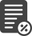 Payroll Resources for Tax Forms