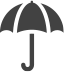 Personal Insurance Brokers for Personal Umbrella Plans