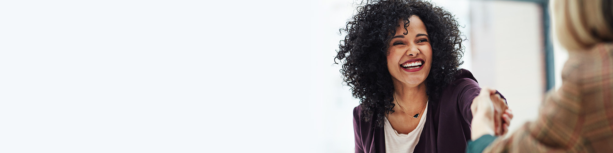 Employee Benefit Consulting for custom benefits plans