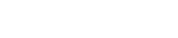 BenHR