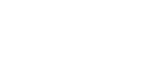 BeneVest