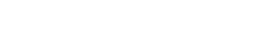 Benetrak