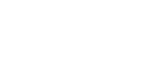 The Benefit Companies of Plymouth