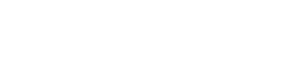 Affordable Care Act Compliance & Services Inc