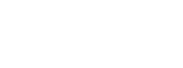 BeneCo