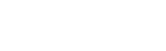 BenePac