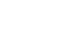 Benefits Inc