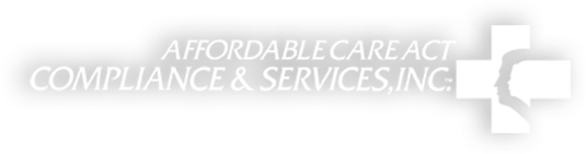 ACA compliance services for employers