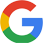 See our Reviews on Google